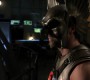 912Smallville0880.jpg