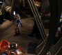 912Smallville0881.jpg
