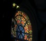 912Smallville0882.jpg