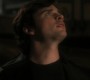 912Smallville0884.jpg