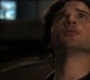 912Smallville0886.jpg