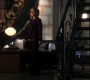 912Smallville0888.jpg