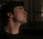 912Smallville0891.jpg