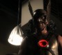 912Smallville0892.jpg