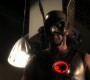912Smallville0893.jpg