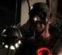 912Smallville0894.jpg