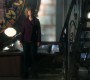 912Smallville0895.jpg