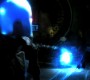 912Smallville0896.jpg