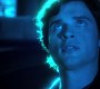 912Smallville0902.jpg