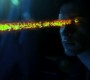 912Smallville0913.jpg