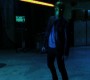 912Smallville0914.jpg