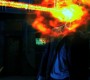 912Smallville0915.jpg