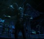 912Smallville0916.jpg