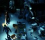 912Smallville0918.jpg