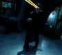 912Smallville0919.jpg
