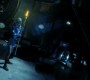 912Smallville0920.jpg