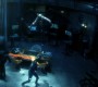 912Smallville0922.jpg