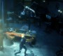 912Smallville0923.jpg