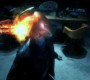 912Smallville0924.jpg