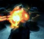 912Smallville0925.jpg