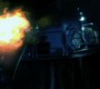 912Smallville0926.jpg