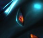 912Smallville0928.jpg