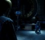 912Smallville0931.jpg