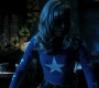 912Smallville0932.jpg
