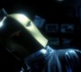 912Smallville0933.jpg