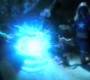 912Smallville0934.jpg