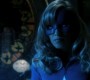 912Smallville0935.jpg