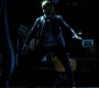 912Smallville0937.jpg