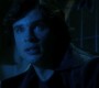 912Smallville0938.jpg