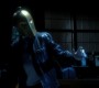 912Smallville0940.jpg
