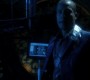 912Smallville0942.jpg