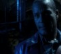 912Smallville0943.jpg