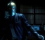 912Smallville0944.jpg
