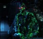 912Smallville0945.jpg
