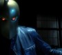 912Smallville0947.jpg
