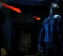 912Smallville0950.jpg