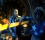 912Smallville0952.jpg