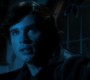 912Smallville0953.jpg