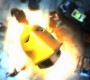 912Smallville0965.jpg