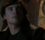 912Smallville0966.jpg