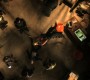912Smallville0968.jpg