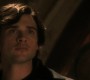 912Smallville0971.jpg