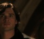 912Smallville0972.jpg