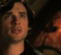 912Smallville0980.jpg
