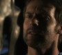 912Smallville0992.jpg