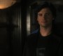 912Smallville0994.jpg